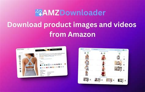 Top 7 fapello.com Alternatives & Competitors .